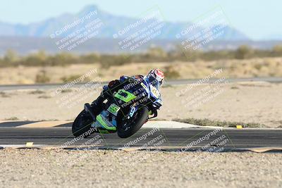 media/Dec-07-2025-CVMA (Sun) [[3e7d2de5dc]]/Race 14-Formula Open/